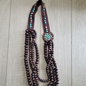 Stella & Dot Necklace